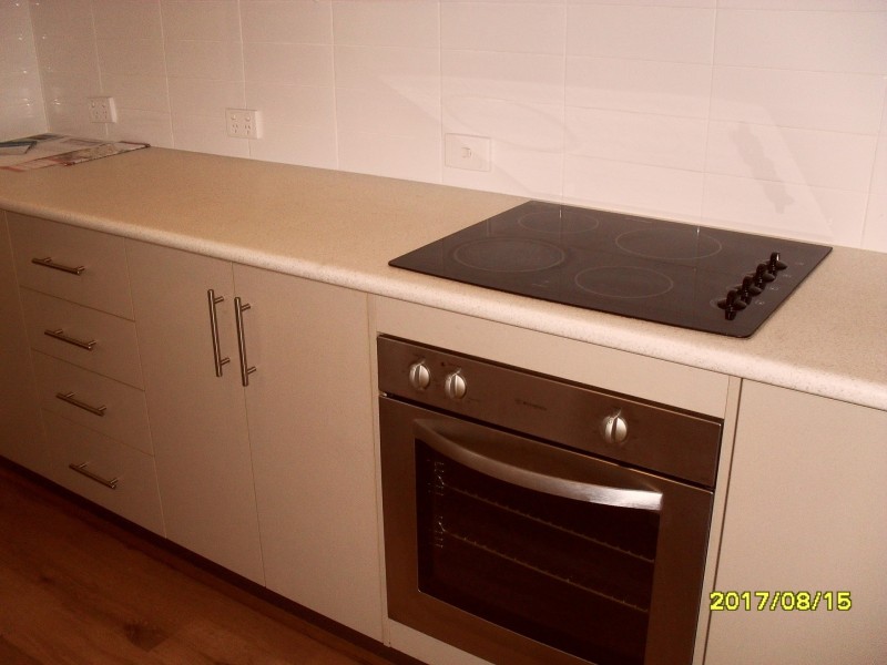 3/40 Kittel Street, Whyalla SA 5600