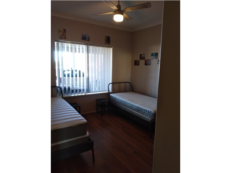 3/40 Kittel Street, Whyalla SA 5600