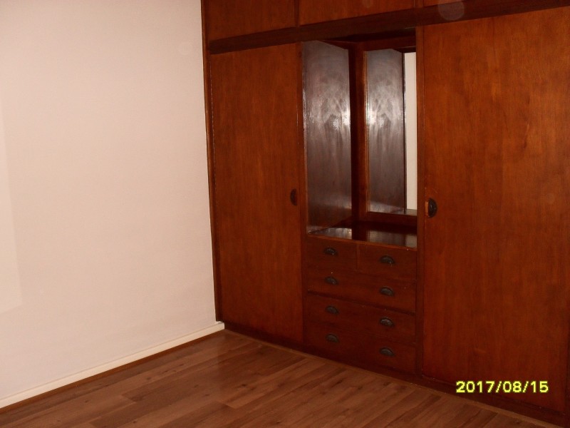 3/40 Kittel Street, Whyalla SA 5600