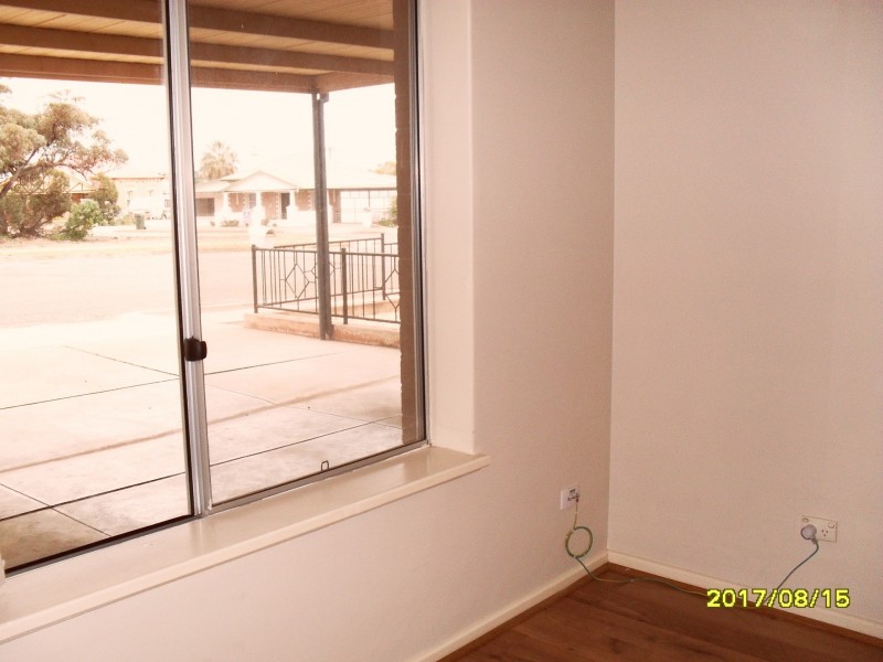 3/40 Kittel Street, Whyalla SA 5600