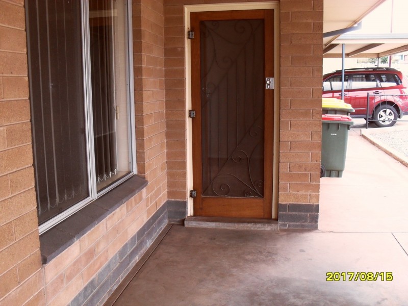 3/40 Kittel Street, Whyalla SA 5600
