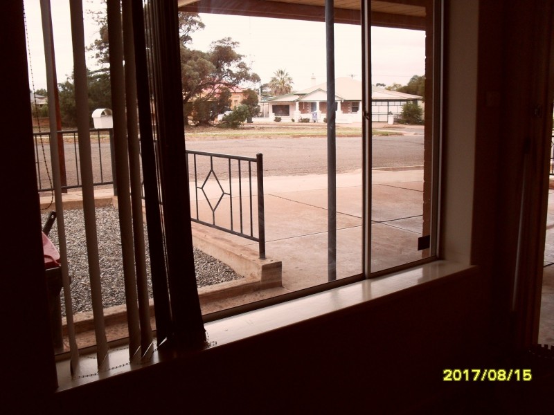 3/40 Kittel Street, Whyalla SA 5600