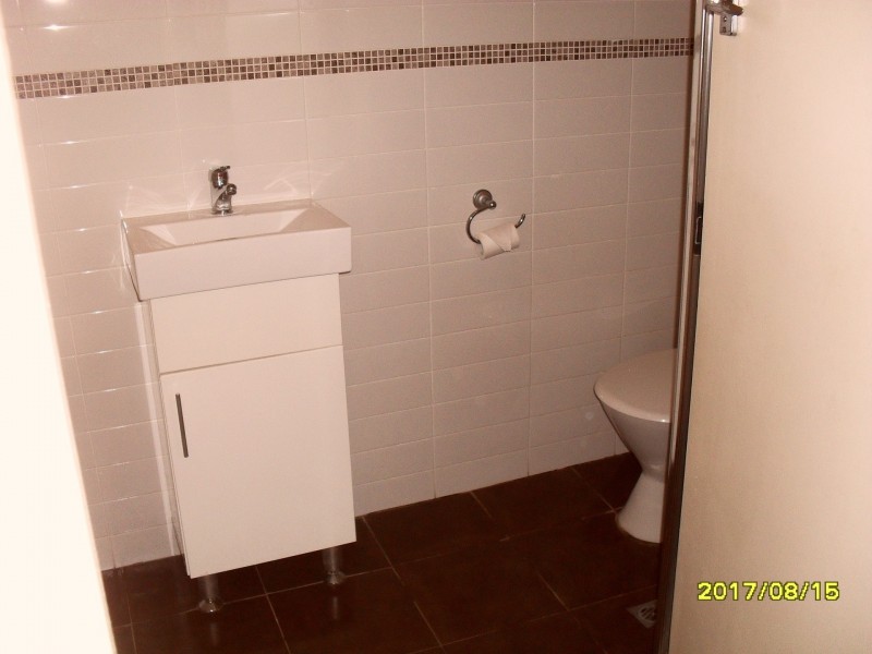 3/40 Kittel Street, Whyalla SA 5600