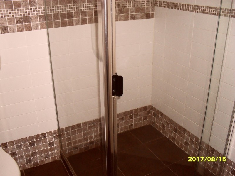 3/40 Kittel Street, Whyalla SA 5600