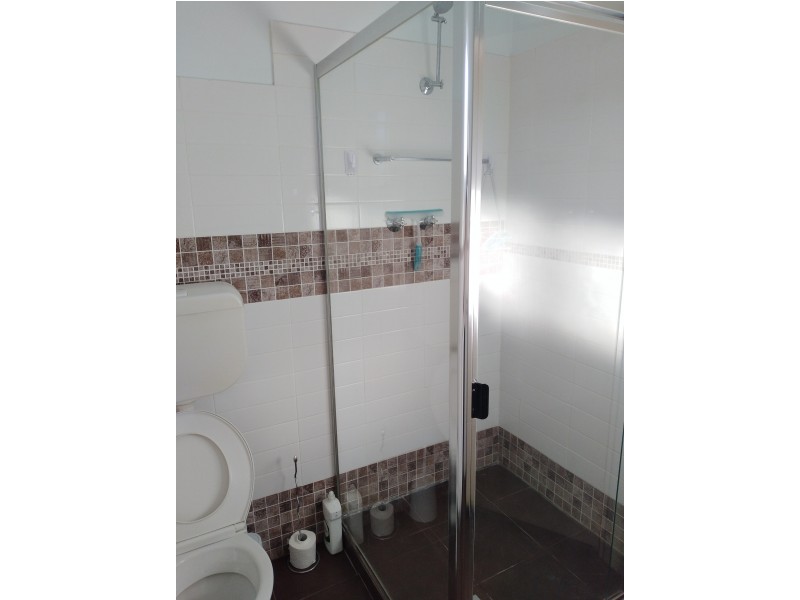 3/40 Kittel Street, Whyalla SA 5600