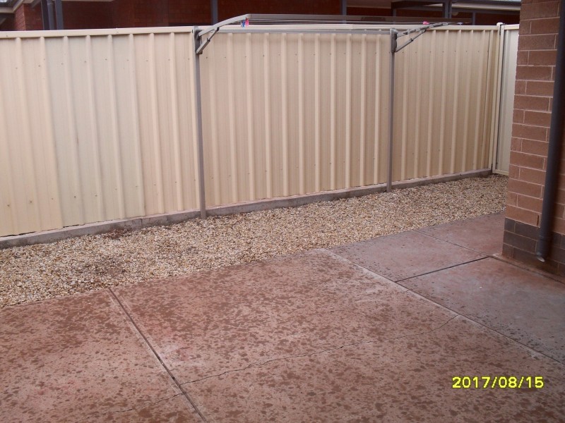 3/40 Kittel Street, Whyalla SA 5600