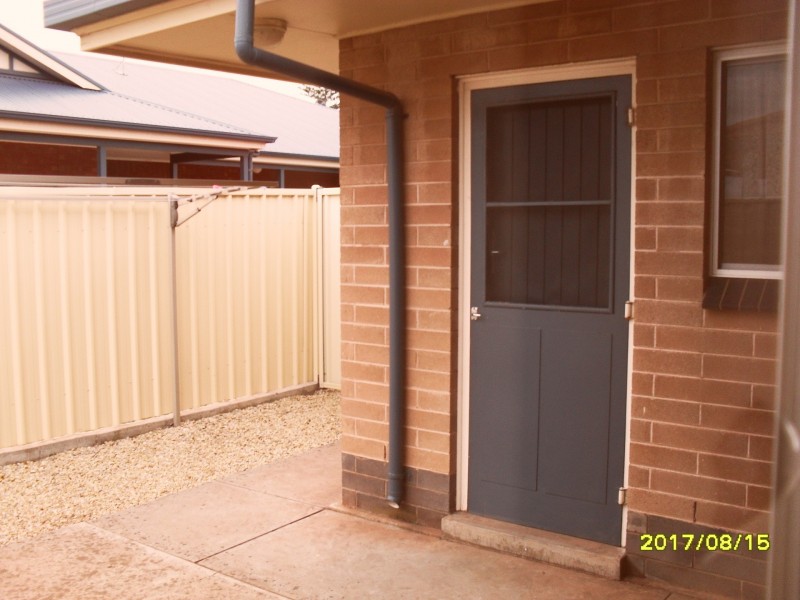 3/40 Kittel Street, Whyalla SA 5600