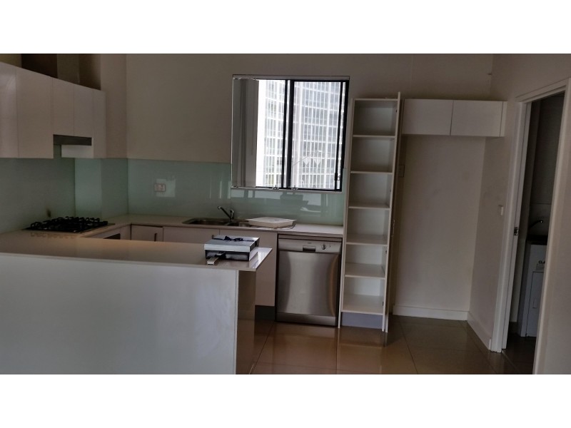 20/167-173 Parramatta Road, North Strathfield NSW 2137