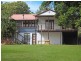 866 Pomona Kin Kin Rd, Kin Kin QLD 4571