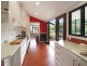 866 Pomona Kin Kin Rd, Kin Kin QLD 4571