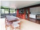 866 Pomona Kin Kin Rd, Kin Kin QLD 4571