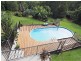 866 Pomona Kin Kin Rd, Kin Kin QLD 4571