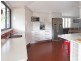 866 Pomona Kin Kin Rd, Kin Kin QLD 4571