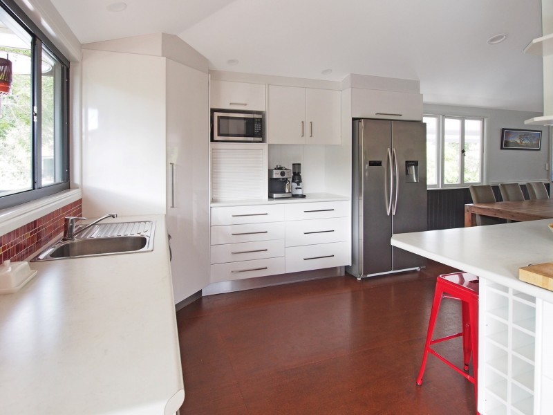 866 Pomona Kin Kin Rd, Kin Kin QLD 4571