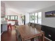 866 Pomona Kin Kin Rd, Kin Kin QLD 4571