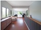 866 Pomona Kin Kin Rd, Kin Kin QLD 4571
