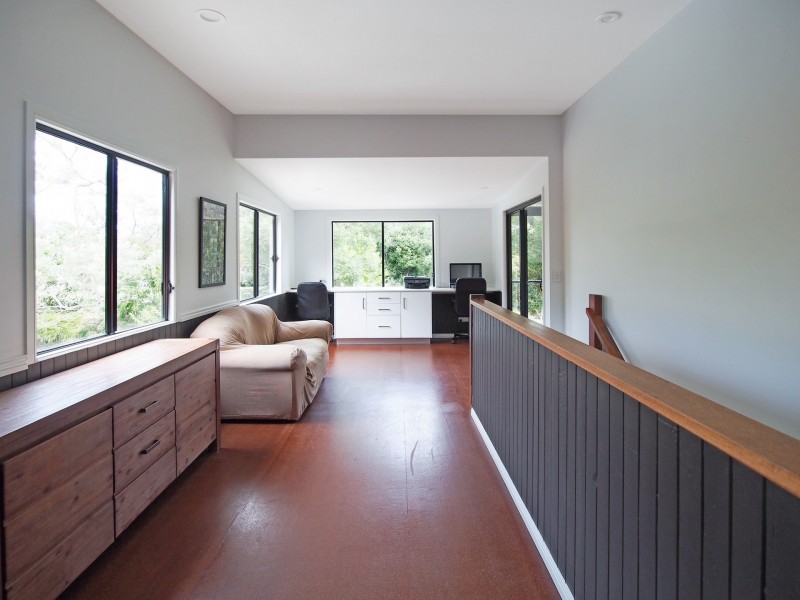 866 Pomona Kin Kin Rd, Kin Kin QLD 4571