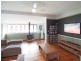 866 Pomona Kin Kin Rd, Kin Kin QLD 4571