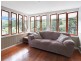 866 Pomona Kin Kin Rd, Kin Kin QLD 4571
