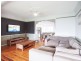 866 Pomona Kin Kin Rd, Kin Kin QLD 4571