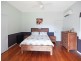 866 Pomona Kin Kin Rd, Kin Kin QLD 4571