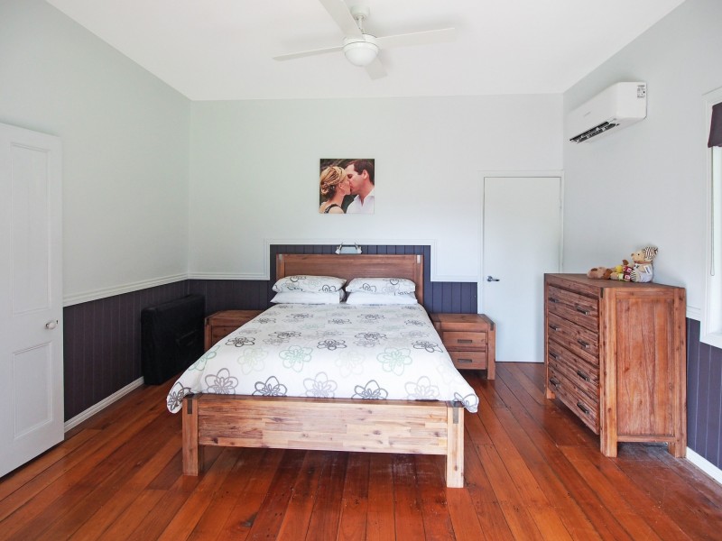 866 Pomona Kin Kin Rd, Kin Kin QLD 4571