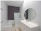 866 Pomona Kin Kin Rd, Kin Kin QLD 4571