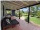 866 Pomona Kin Kin Rd, Kin Kin QLD 4571