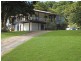 866 Pomona Kin Kin Rd, Kin Kin QLD 4571
