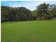 866 Pomona Kin Kin Rd, Kin Kin QLD 4571