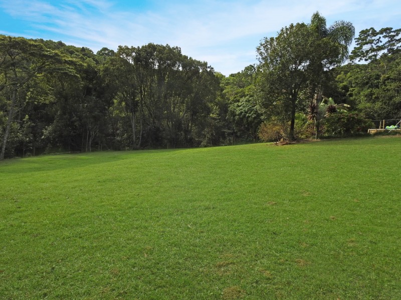866 Pomona Kin Kin Rd, Kin Kin QLD 4571