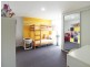 866 Pomona Kin Kin Rd, Kin Kin QLD 4571