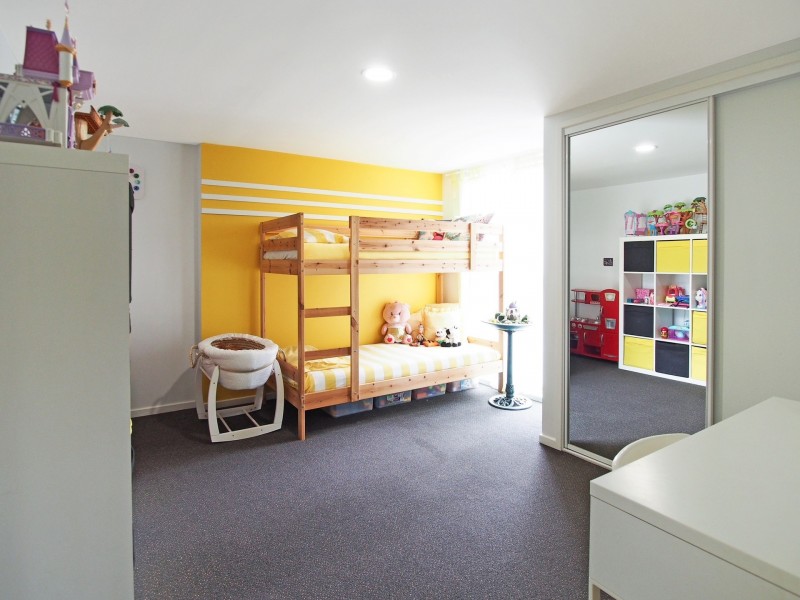 866 Pomona Kin Kin Rd, Kin Kin QLD 4571