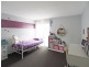 866 Pomona Kin Kin Rd, Kin Kin QLD 4571
