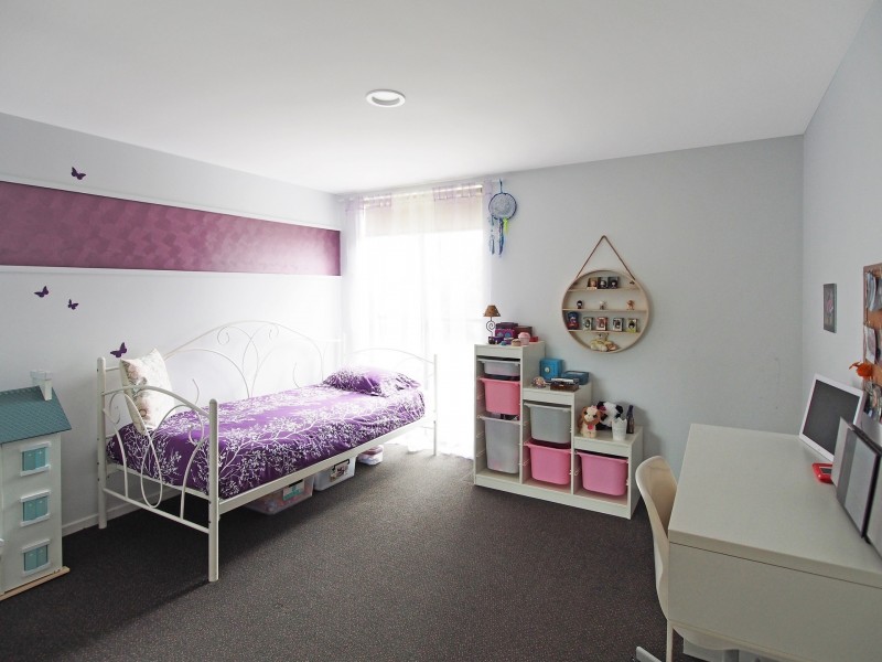 866 Pomona Kin Kin Rd, Kin Kin QLD 4571