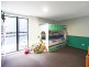 866 Pomona Kin Kin Rd, Kin Kin QLD 4571