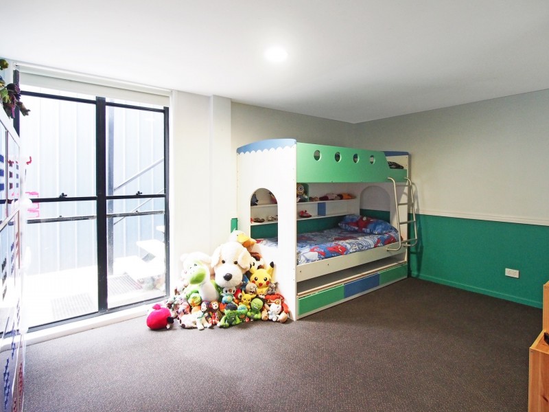 866 Pomona Kin Kin Rd, Kin Kin QLD 4571