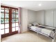 866 Pomona Kin Kin Rd, Kin Kin QLD 4571