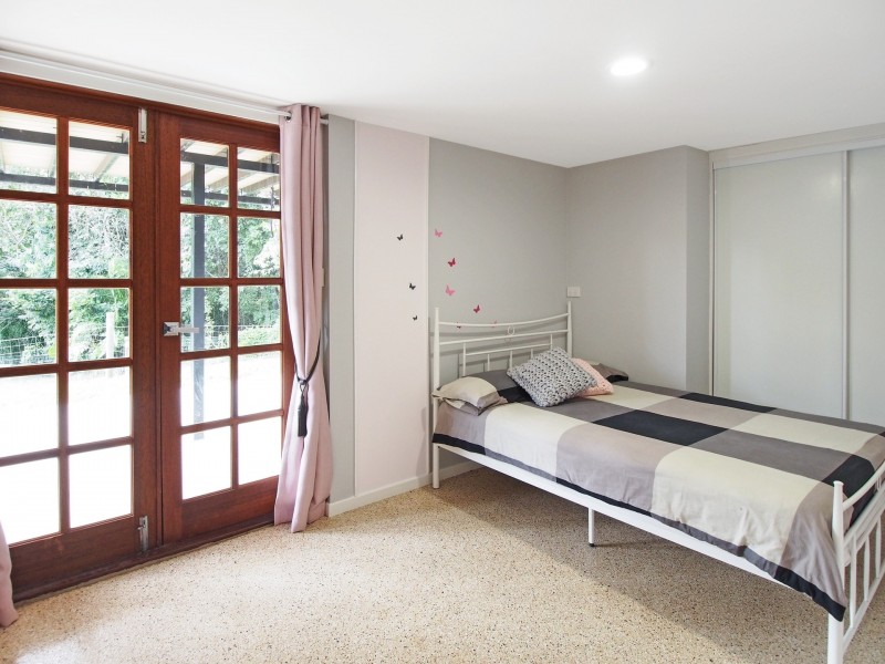 866 Pomona Kin Kin Rd, Kin Kin QLD 4571