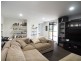 866 Pomona Kin Kin Rd, Kin Kin QLD 4571