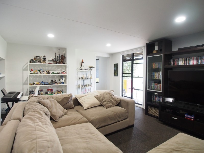 866 Pomona Kin Kin Rd, Kin Kin QLD 4571