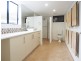 866 Pomona Kin Kin Rd, Kin Kin QLD 4571