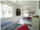 866 Pomona Kin Kin Rd, Kin Kin QLD 4571