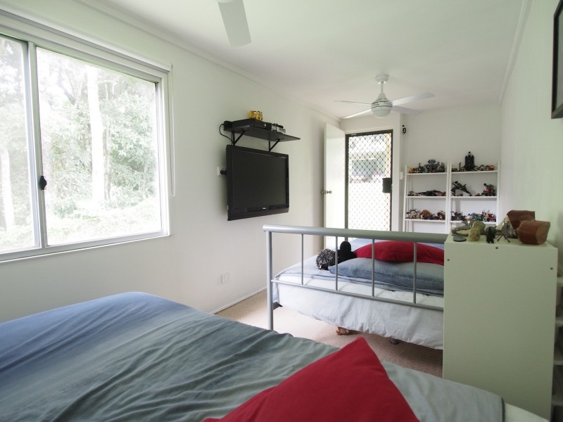866 Pomona Kin Kin Rd, Kin Kin QLD 4571