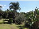866 Pomona Kin Kin Rd, Kin Kin QLD 4571