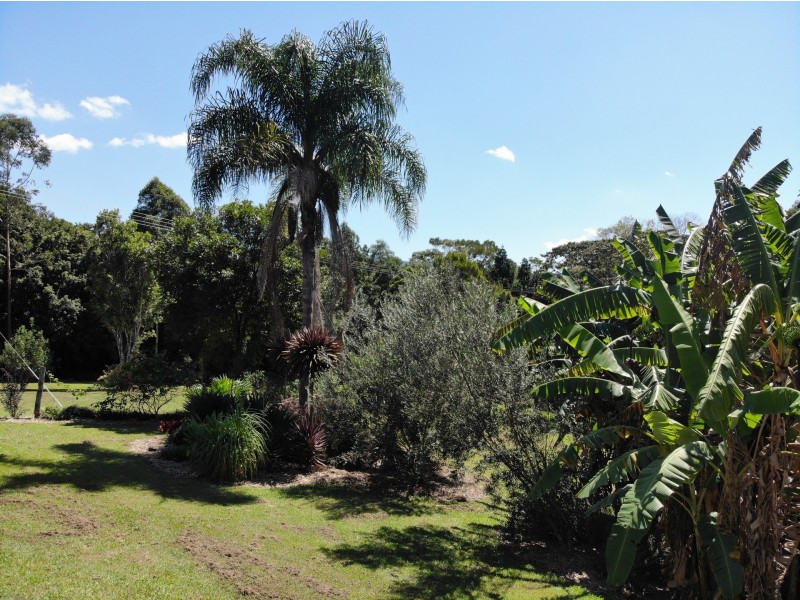 866 Pomona Kin Kin Rd, Kin Kin QLD 4571