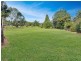 866 Pomona Kin Kin Rd, Kin Kin QLD 4571