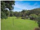 866 Pomona Kin Kin Rd, Kin Kin QLD 4571