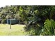 866 Pomona Kin Kin Rd, Kin Kin QLD 4571