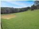 866 Pomona Kin Kin Rd, Kin Kin QLD 4571